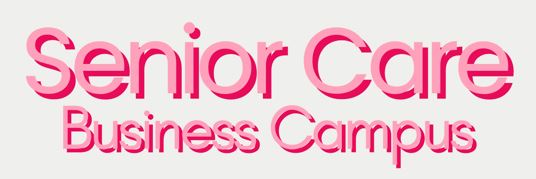 Senior Care Business Campus`